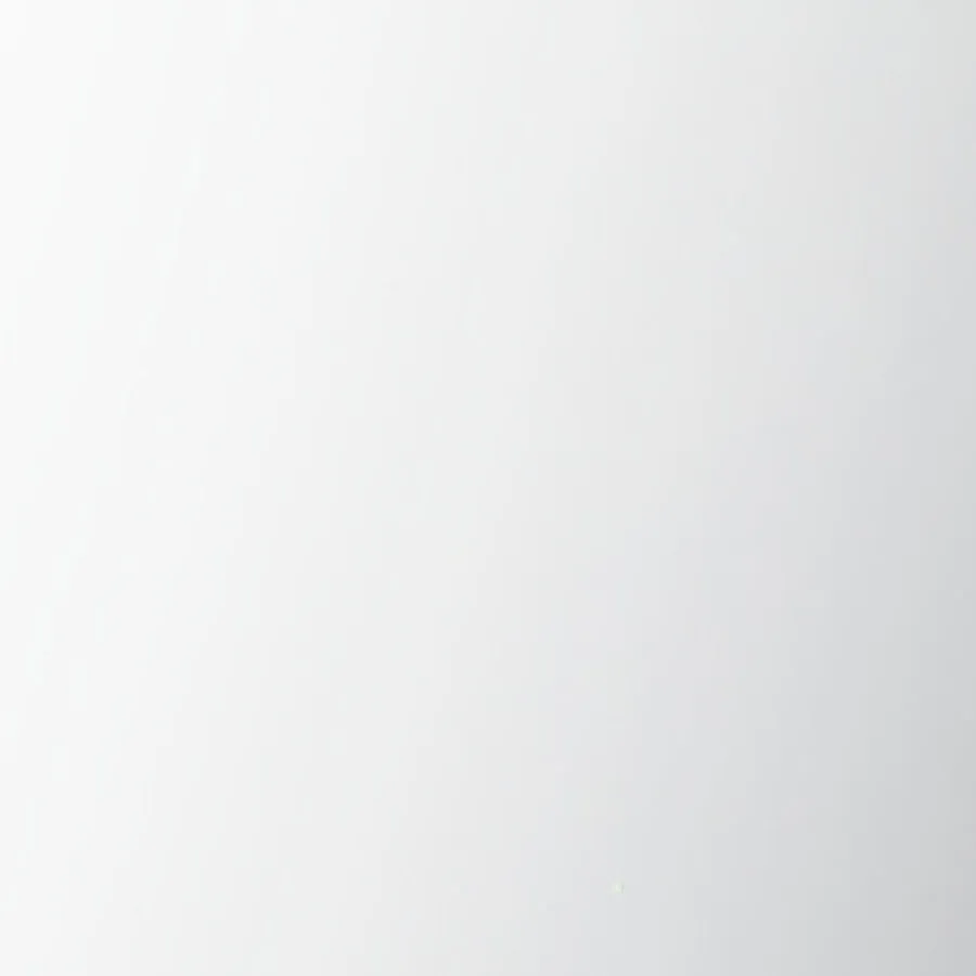 IC/Air Three Blade DC LED Ceiling Fan