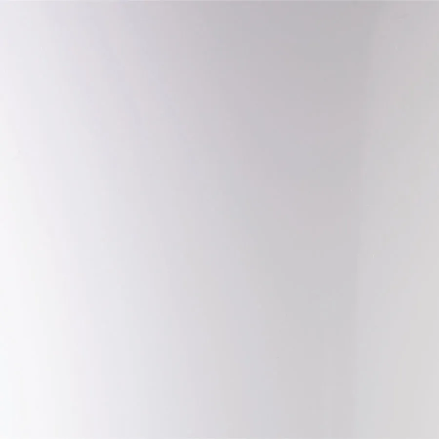 IC/Air Three Blade DC LED Ceiling Fan