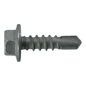 Iccons 130 Type 17 Screw Self Drilling 14G x 65mm