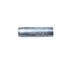 Iccons Drop-In Anchor M12 x 50mm