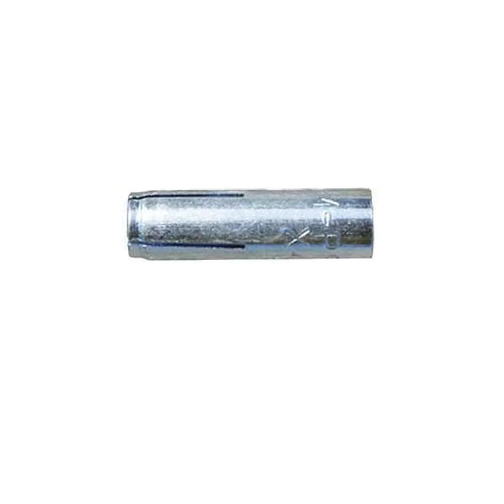 Iccons Drop-In Anchor M16 x 65mm