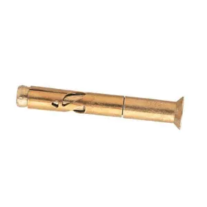 Iccons Sleeve Anchor Suspension 6.5 x 25mm