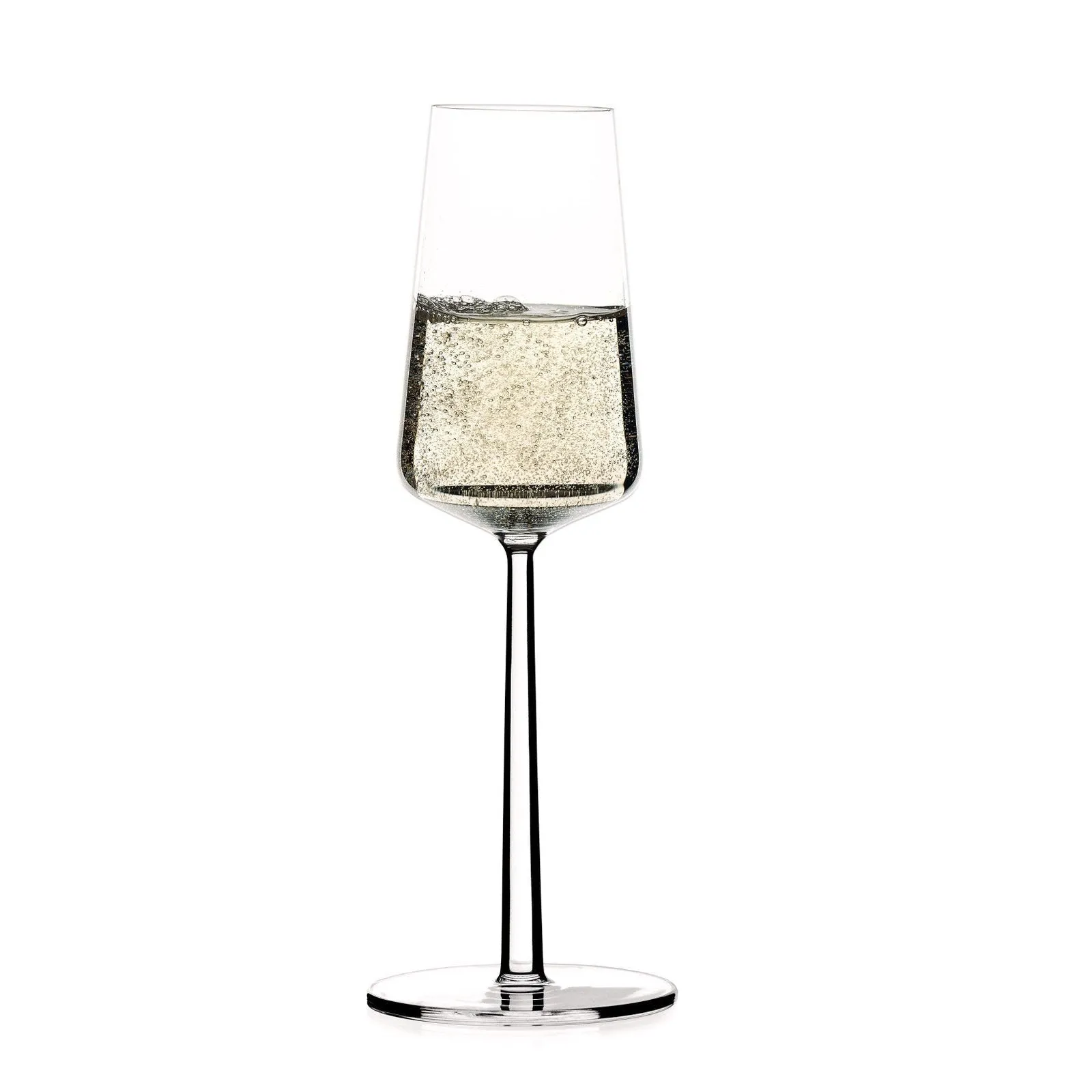 Iittala Essence Champagne Glass 2pcs, 21cl