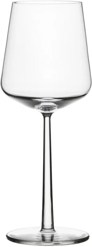 Iittala Essence Red Wine Glass 2pcs, 45cl