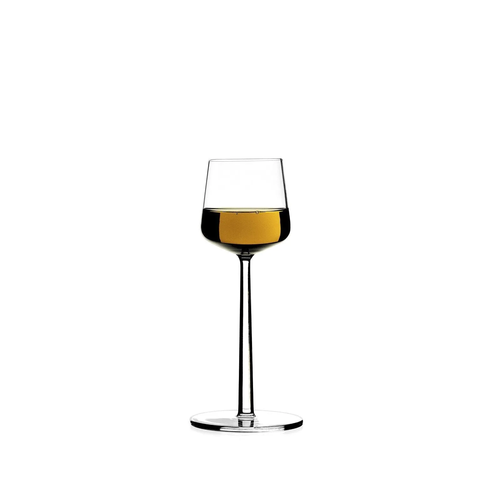 Iittala Essence Sherry Glass 2pcs, 15cl