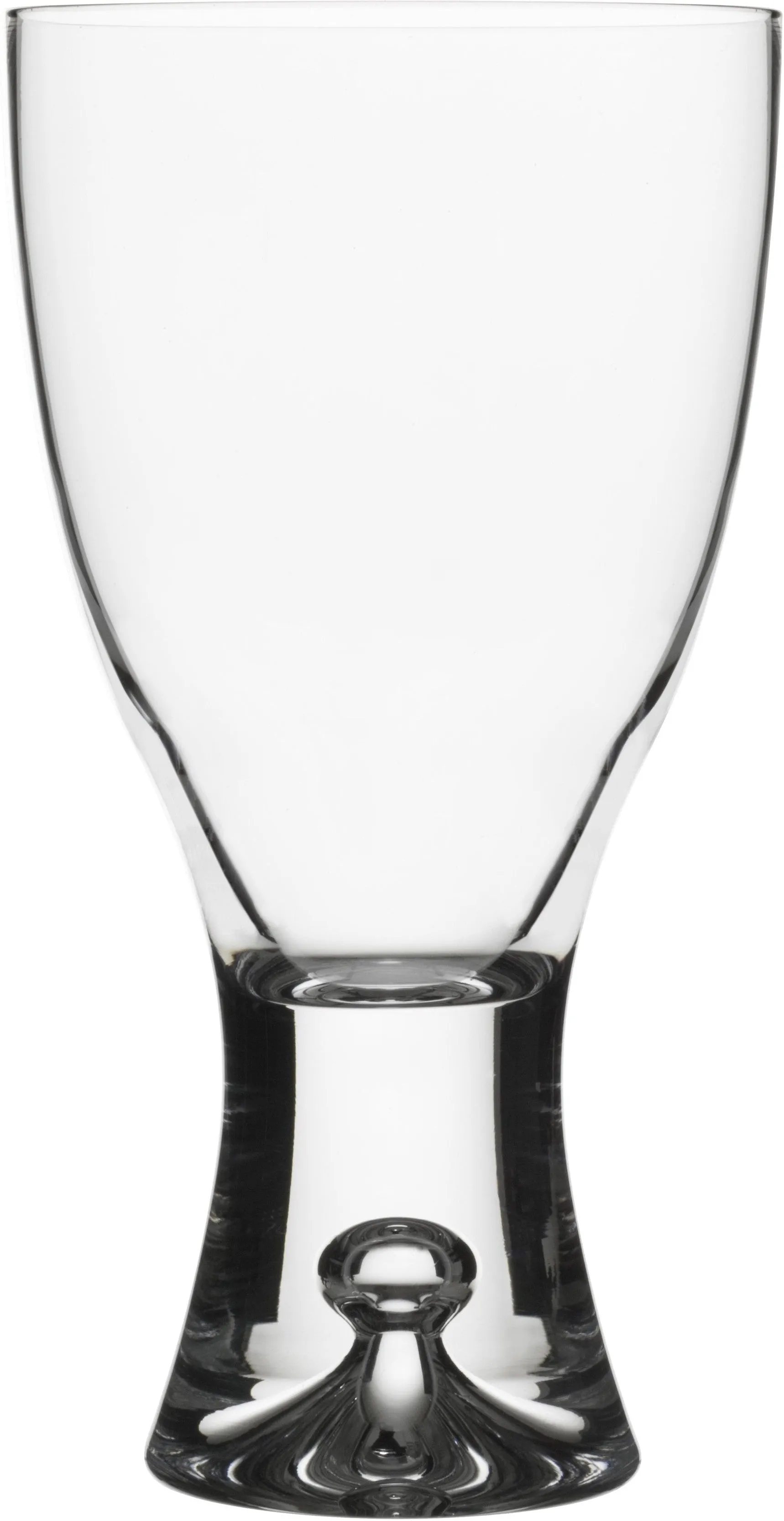 Iittala Tapio Red Wine Glasses 2pcs, 25cl