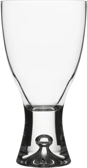 Iittala Tapio Red Wine Glasses 2pcs, 25cl