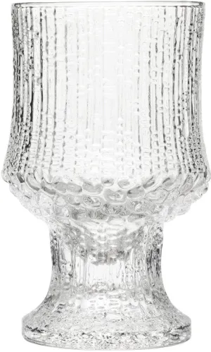 Iittala Ultima Thule Red Wine Glass 2pcs, 23cl