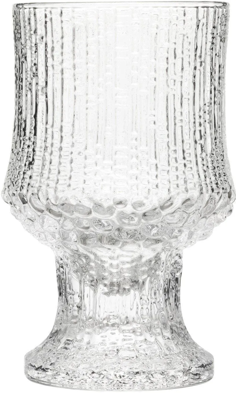 Iittala Ultima Thule Red Wine Glass 2pcs, 23cl