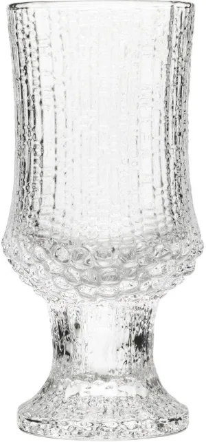 Iittala Ultima Thule White Wine Glass 2pcs, 16cl