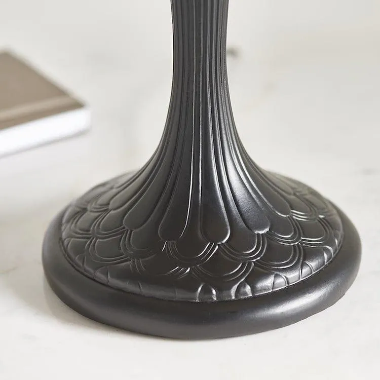 Interiors 1900 Brooklyn Tiffany Table Lamp