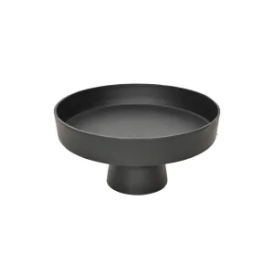 Iron Stand | 36x18cm Zoco Home