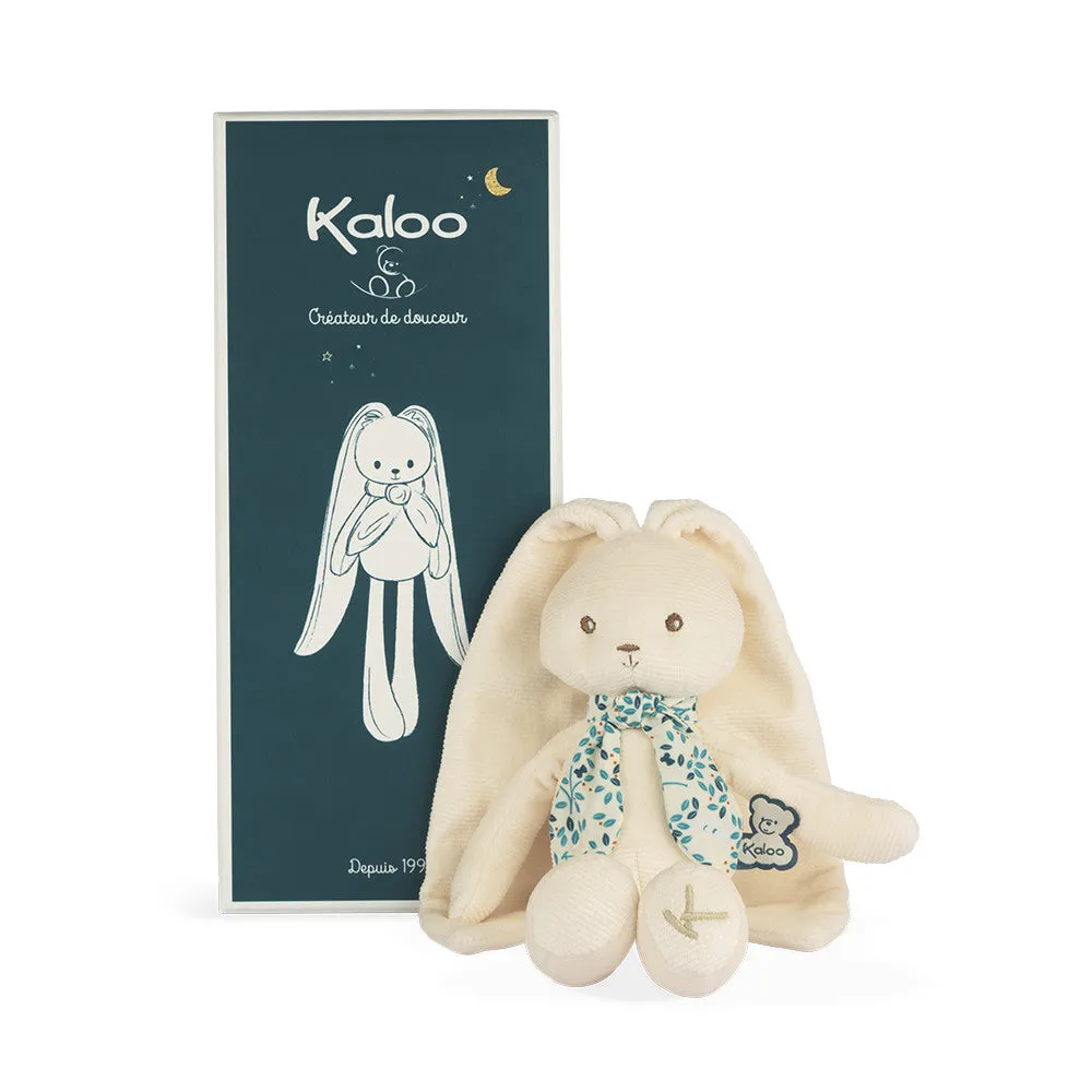Kaloo Doll Rabbit Cream - Small