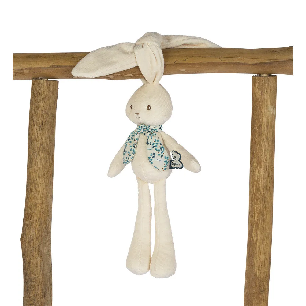 Kaloo Doll Rabbit Cream - Small