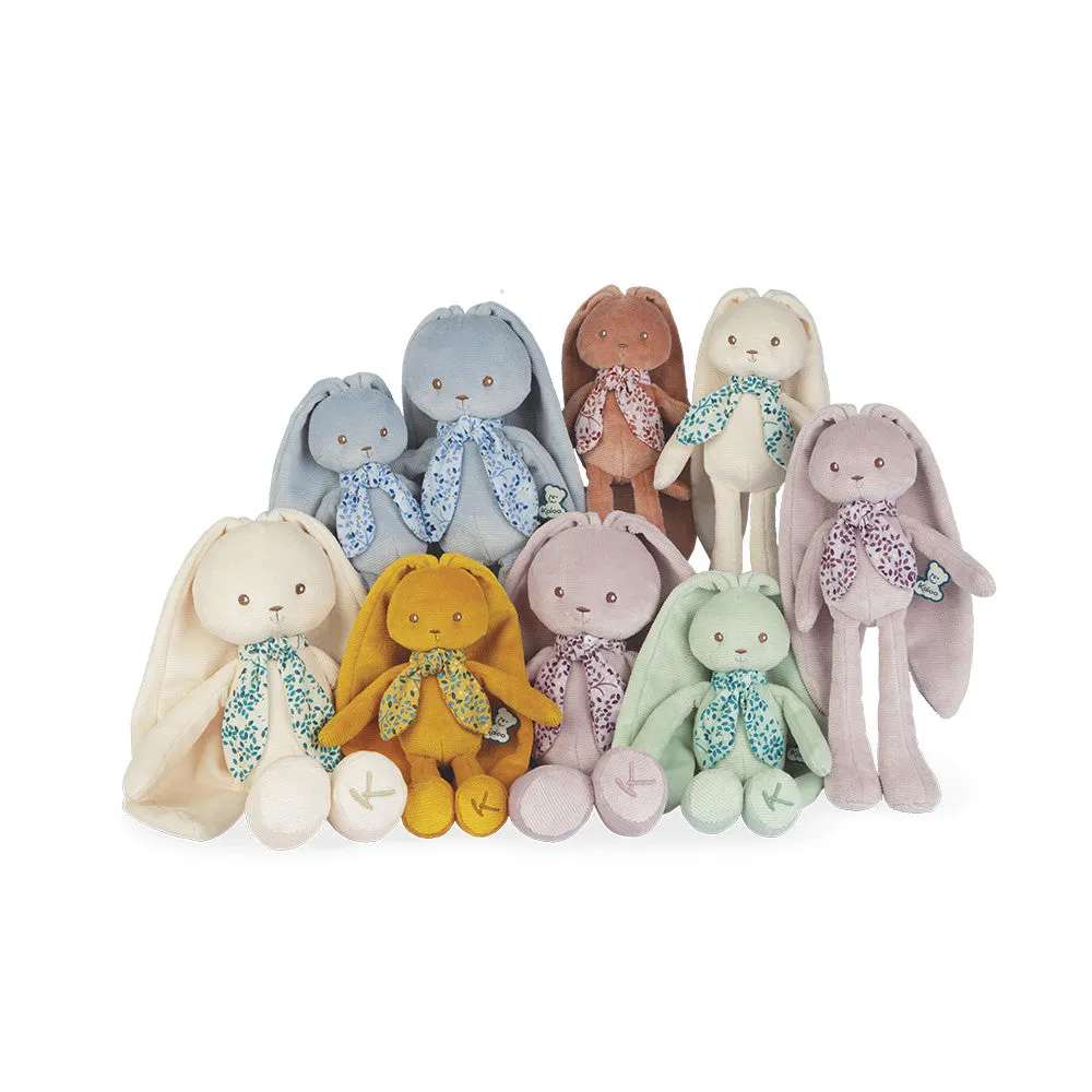 Kaloo Doll Rabbit Cream - Small