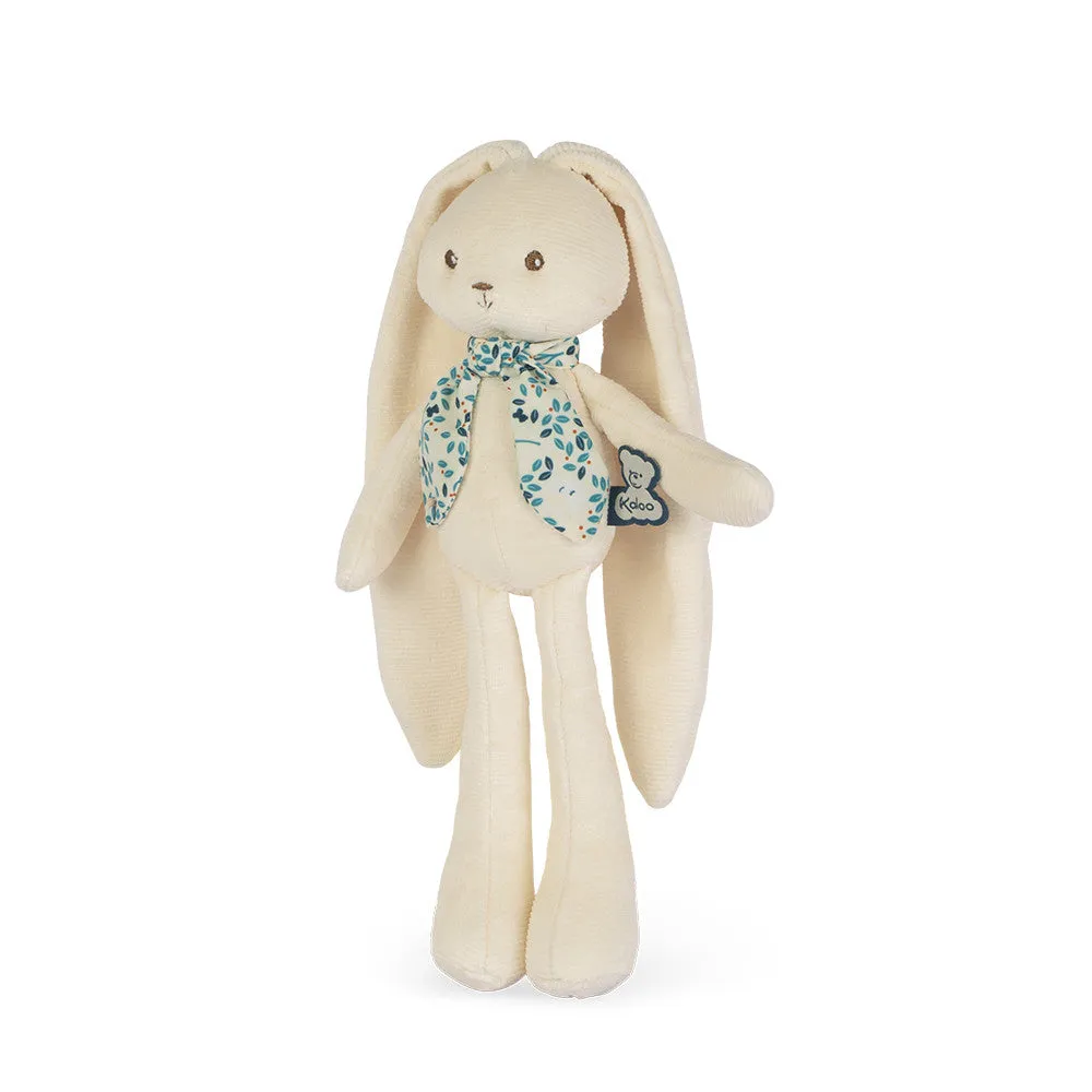 Kaloo Doll Rabbit Cream - Small