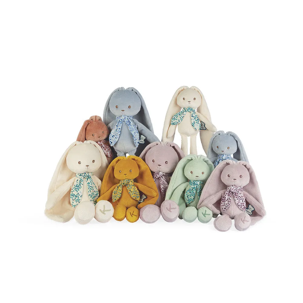 Kaloo Doll Rabbit Cream - Small