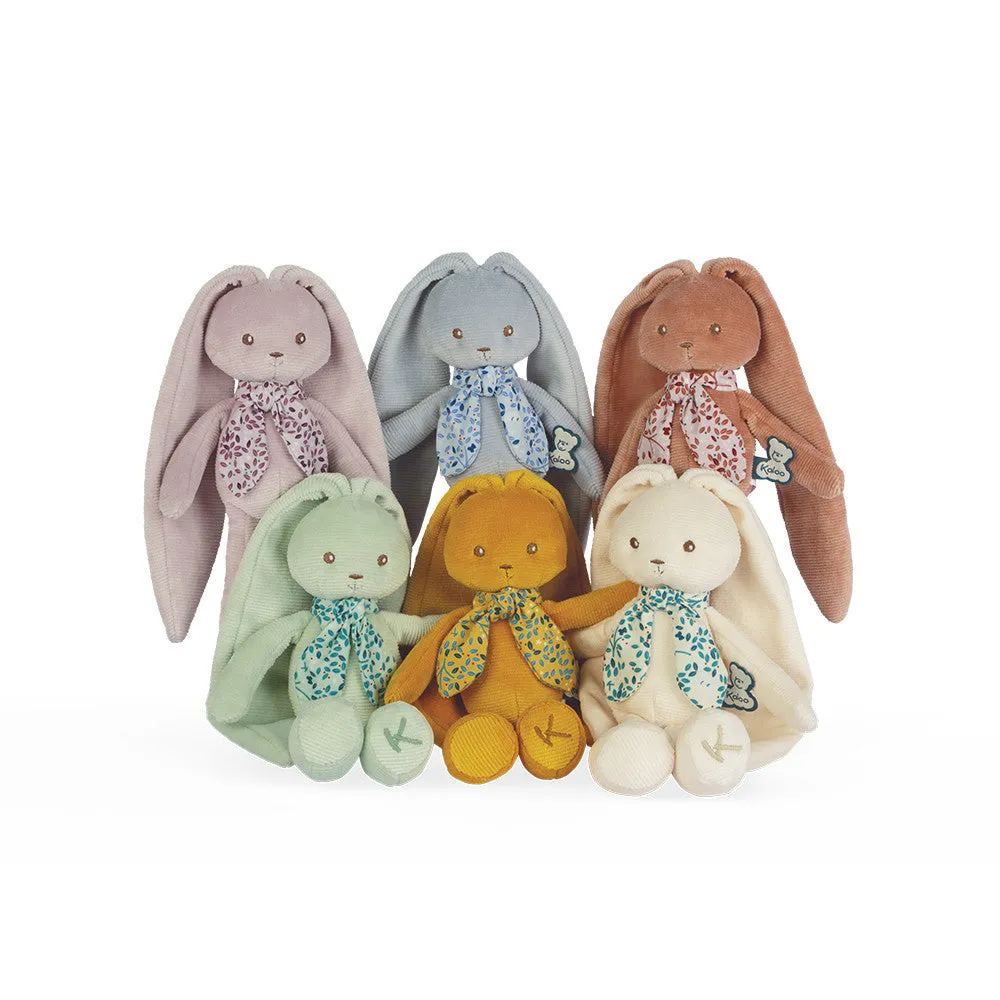 Kaloo Doll Rabbit Cream - Small
