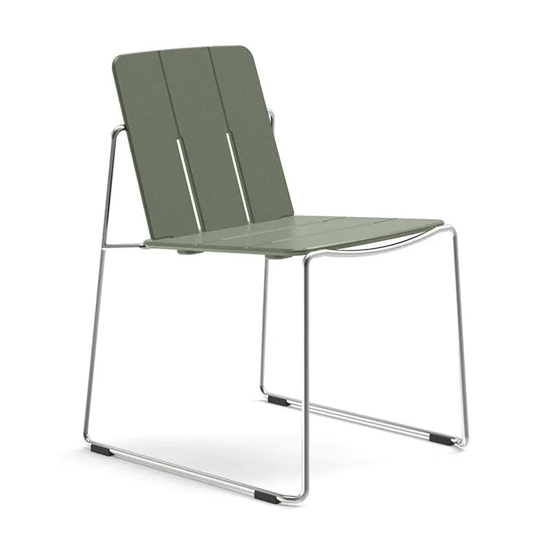 Keene Dining Chair