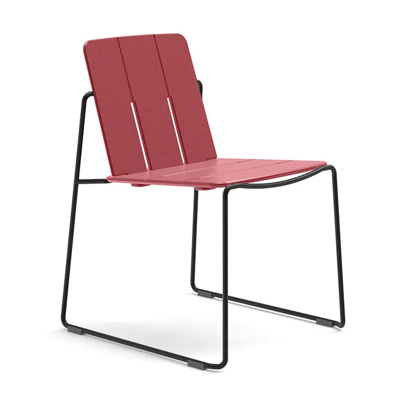 Keene Dining Chair