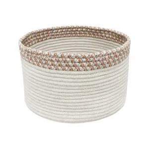 Kilo Basket