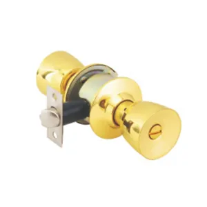 King Vic Privacy Lock SS