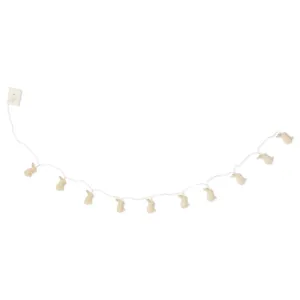 Konges Sløjd Light Chain Bunny