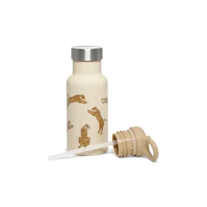 Konges Sløjd	Thermo Bottles-Tiger-OS