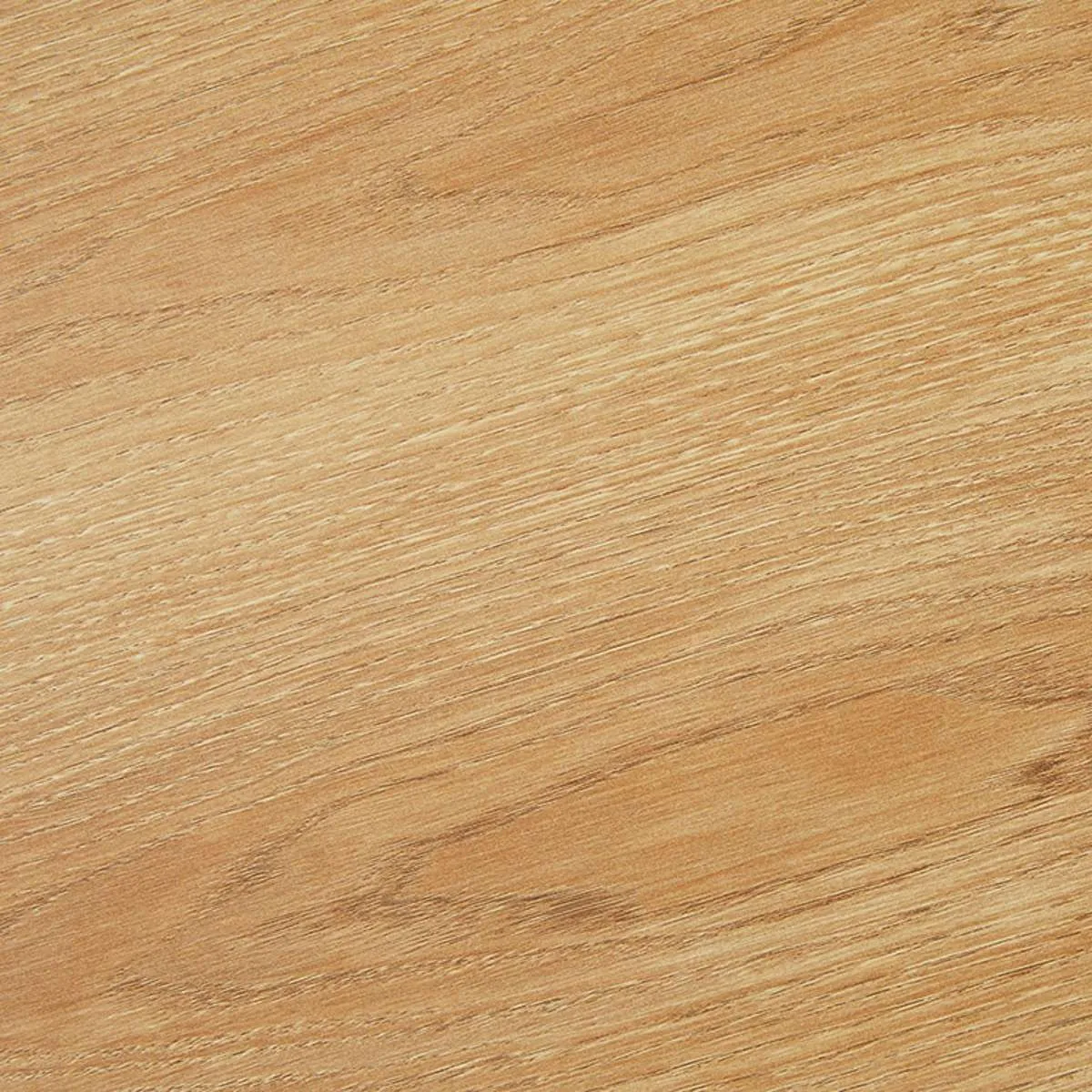 Kyoto Round Four Seater Dining Table - Natural Mocka
