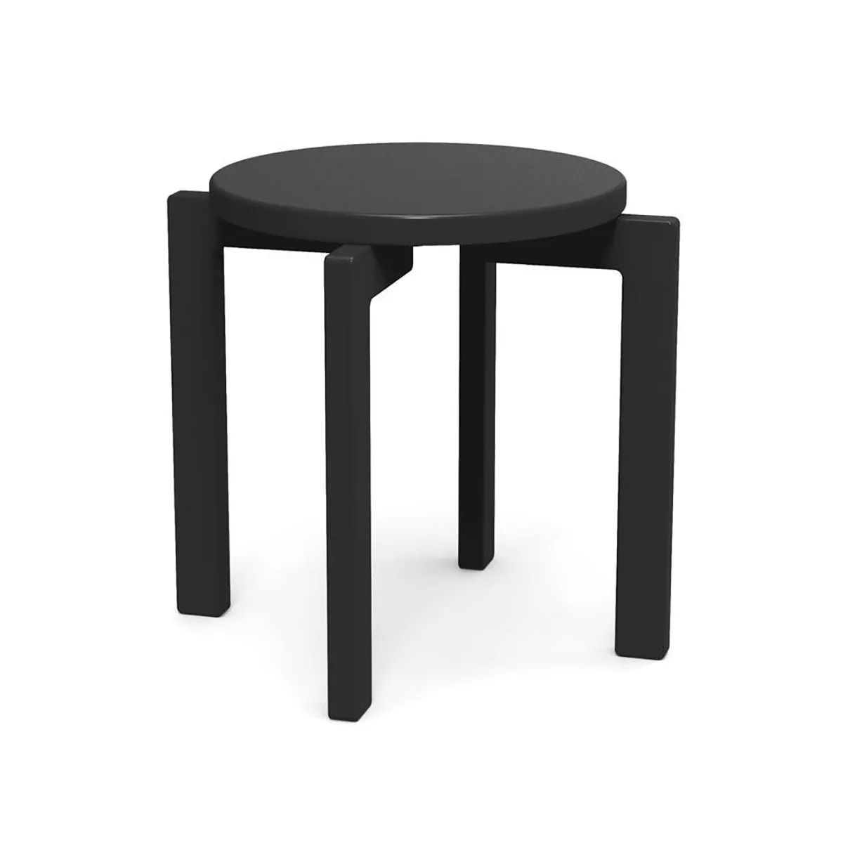 L4 Stacking Stool