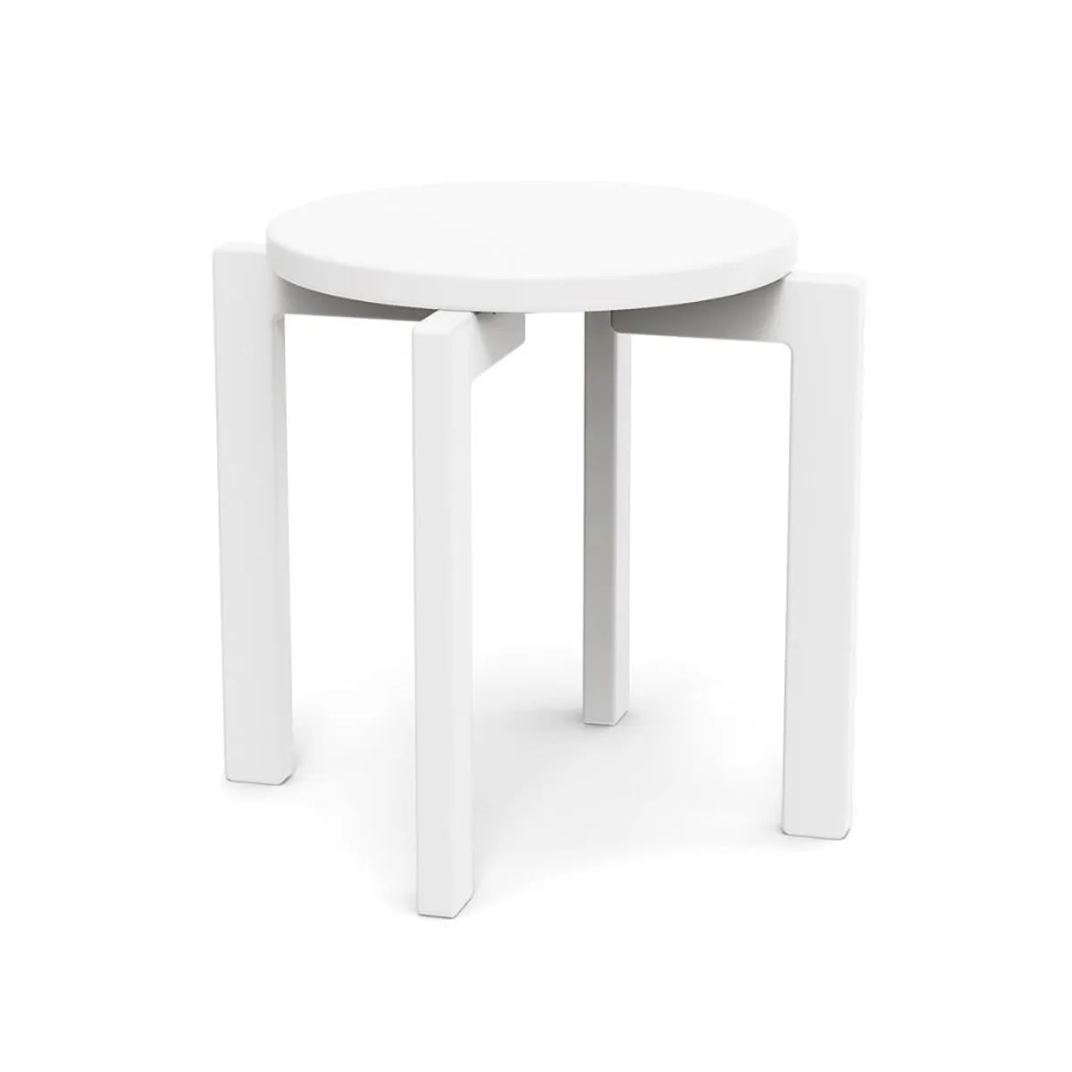 L4 Stacking Stool