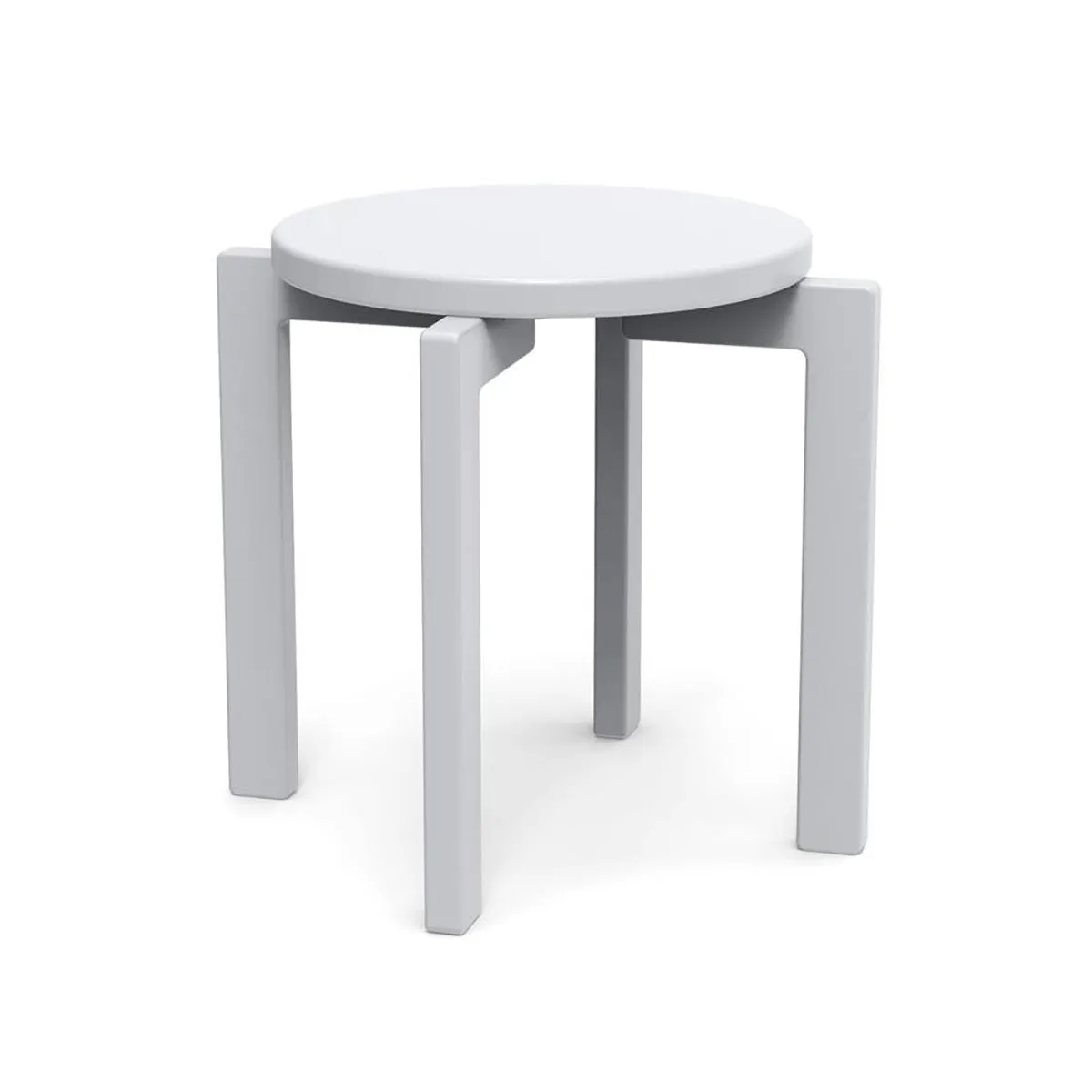 L4 Stacking Stool