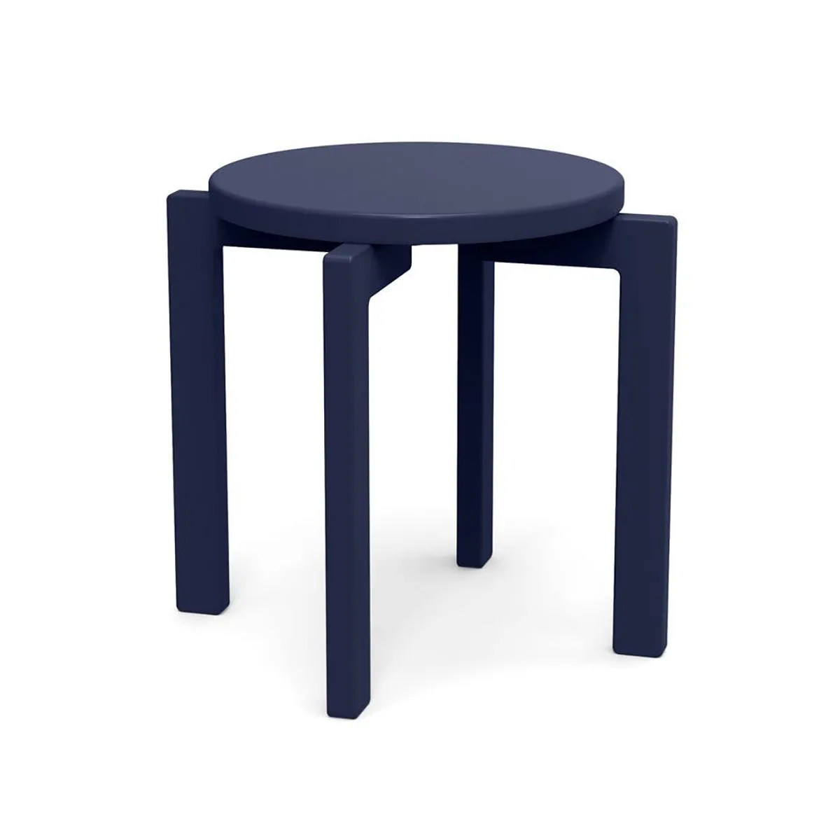 L4 Stacking Stool