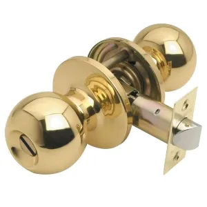 Lane Bala Privacy Set PB