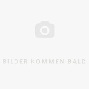 Le Klint Cord Adjuster 3 Pcs., Black/Steel