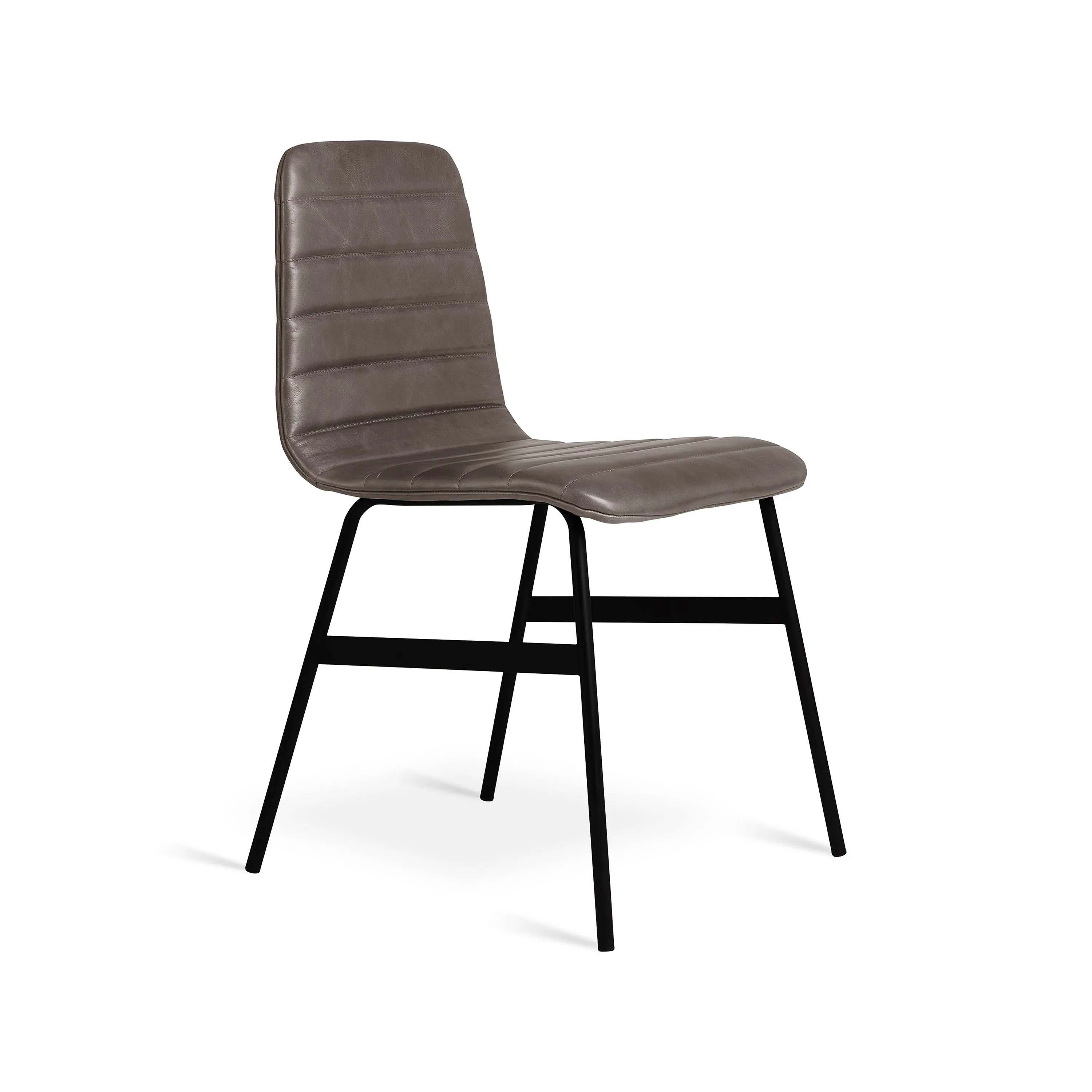 Lecture Upholstered Dining Chair