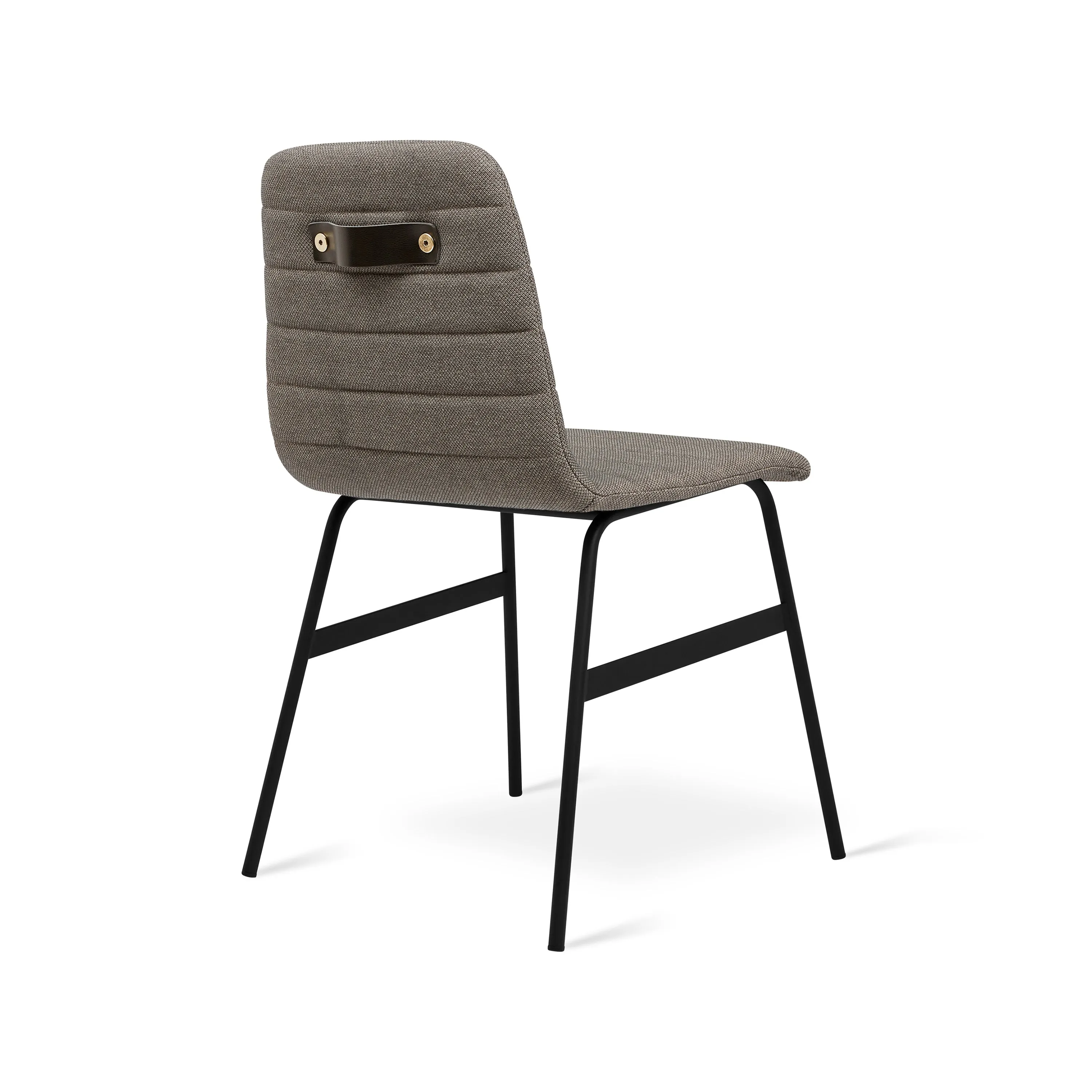 Lecture Upholstered Dining Chair