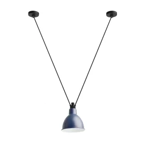 Les Acrobates De Gras N323 Pendant Light