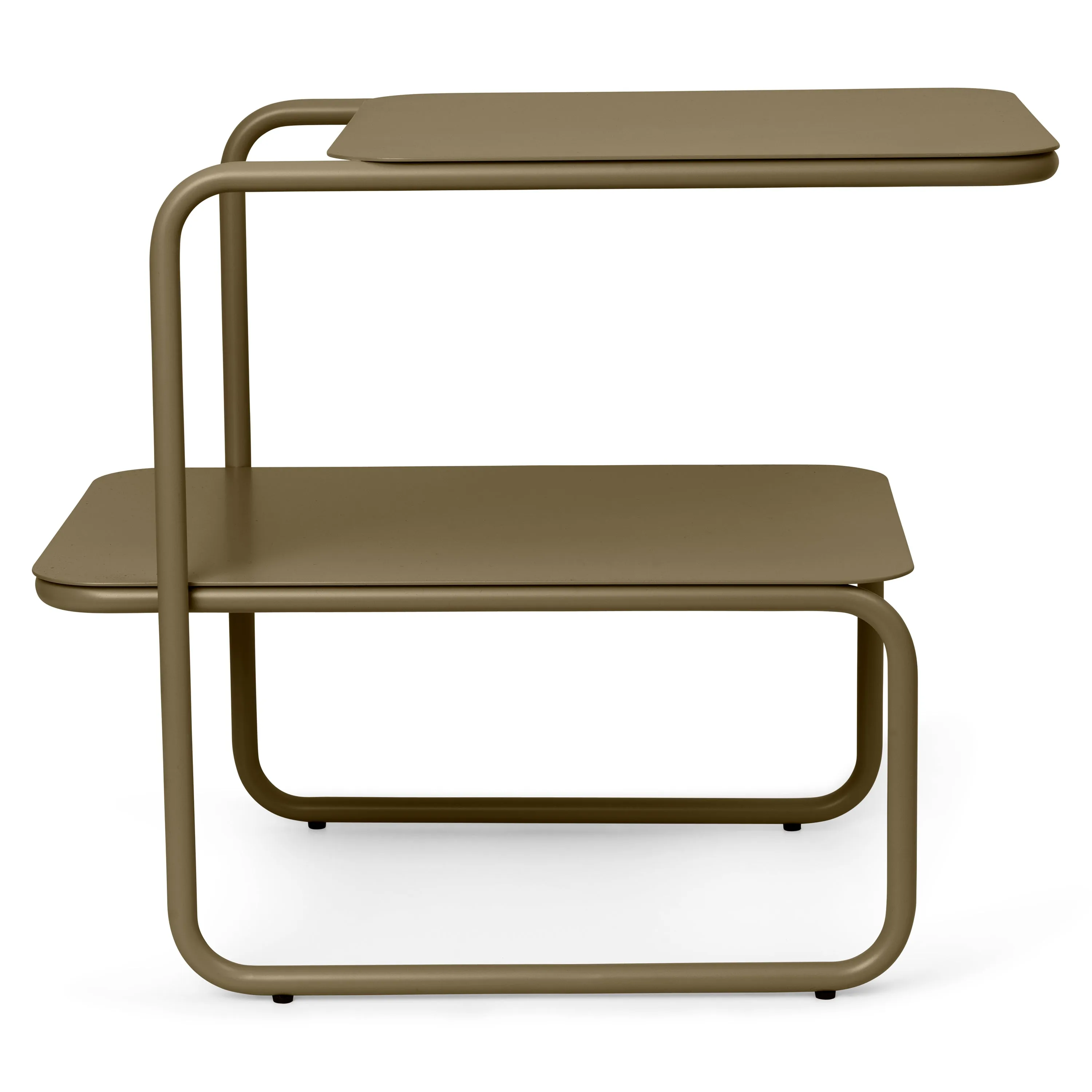 Level Side Table