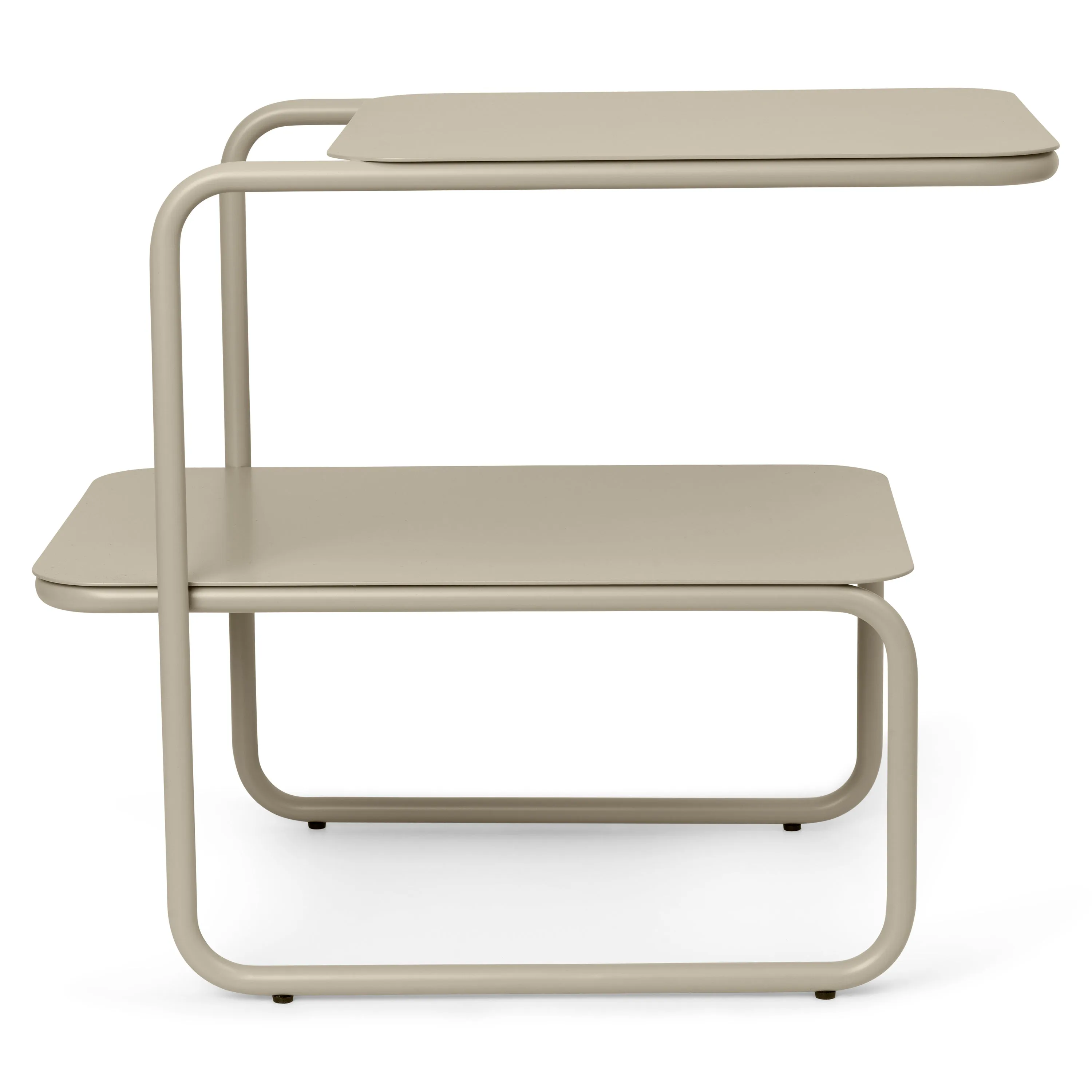 Level Side Table
