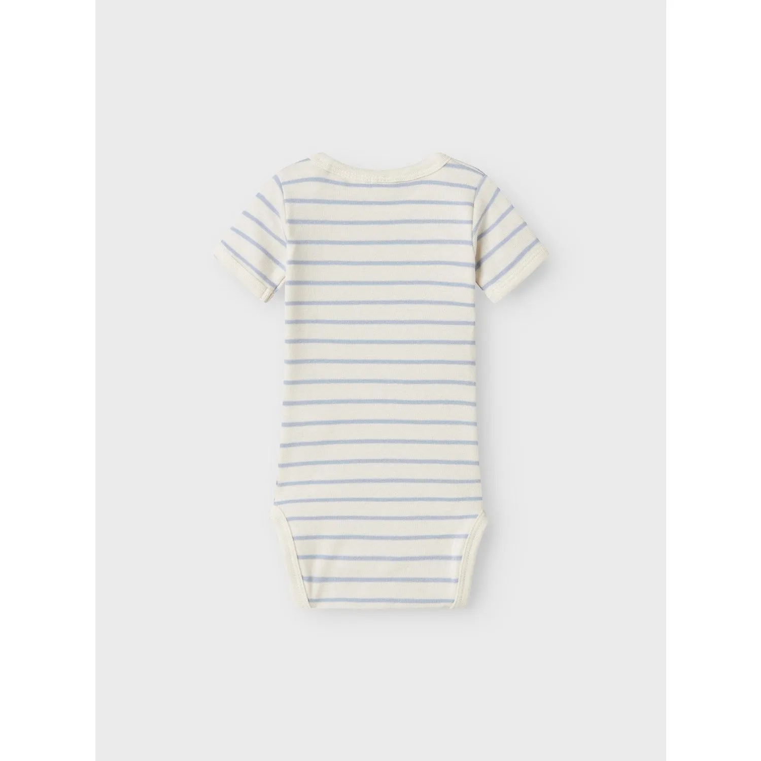 Lil'Atelier Zen Blue Geo Anm Body