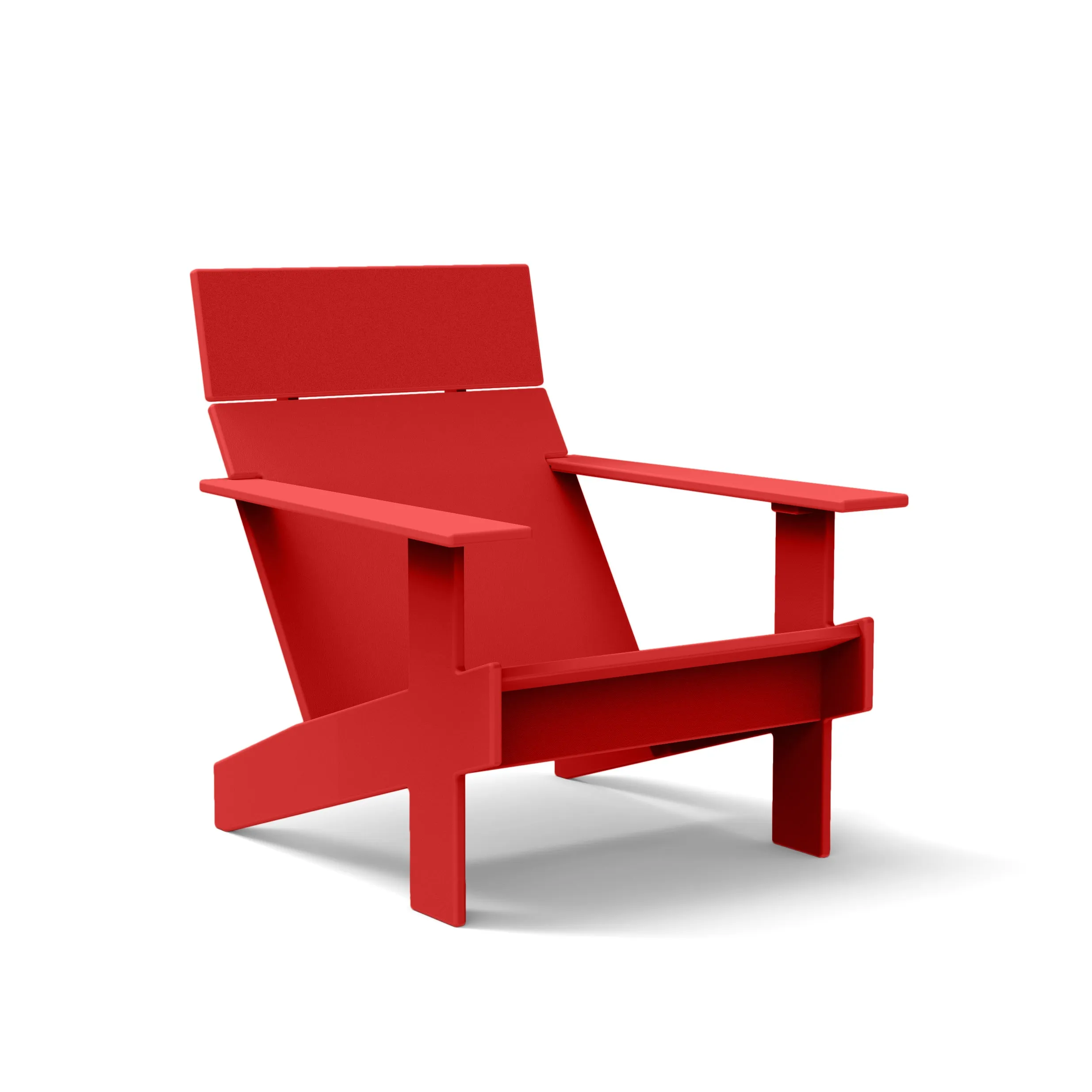 Lollygagger Lounge Chairs with Cushions Bundle