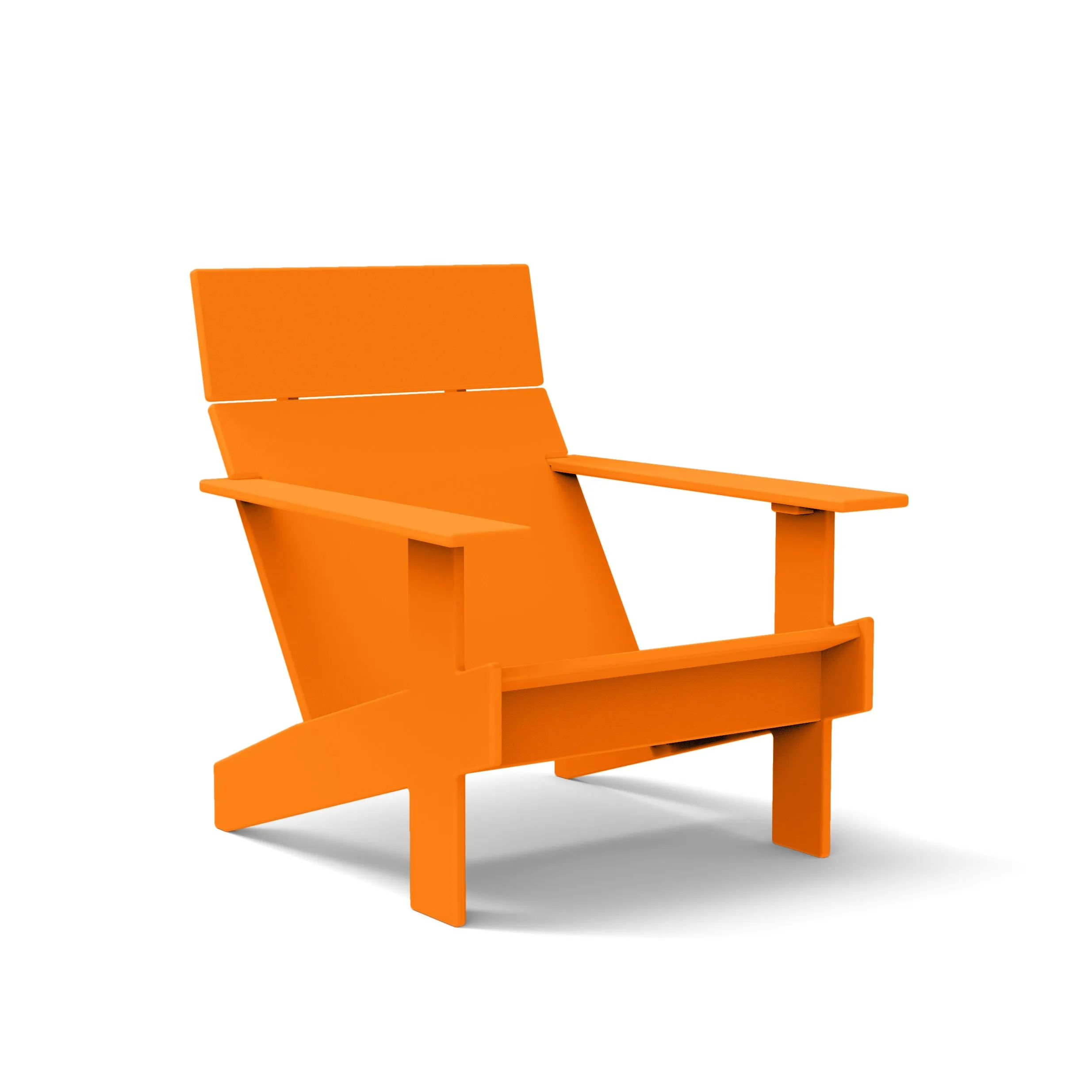 Lollygagger Lounge Chairs with Cushions Bundle