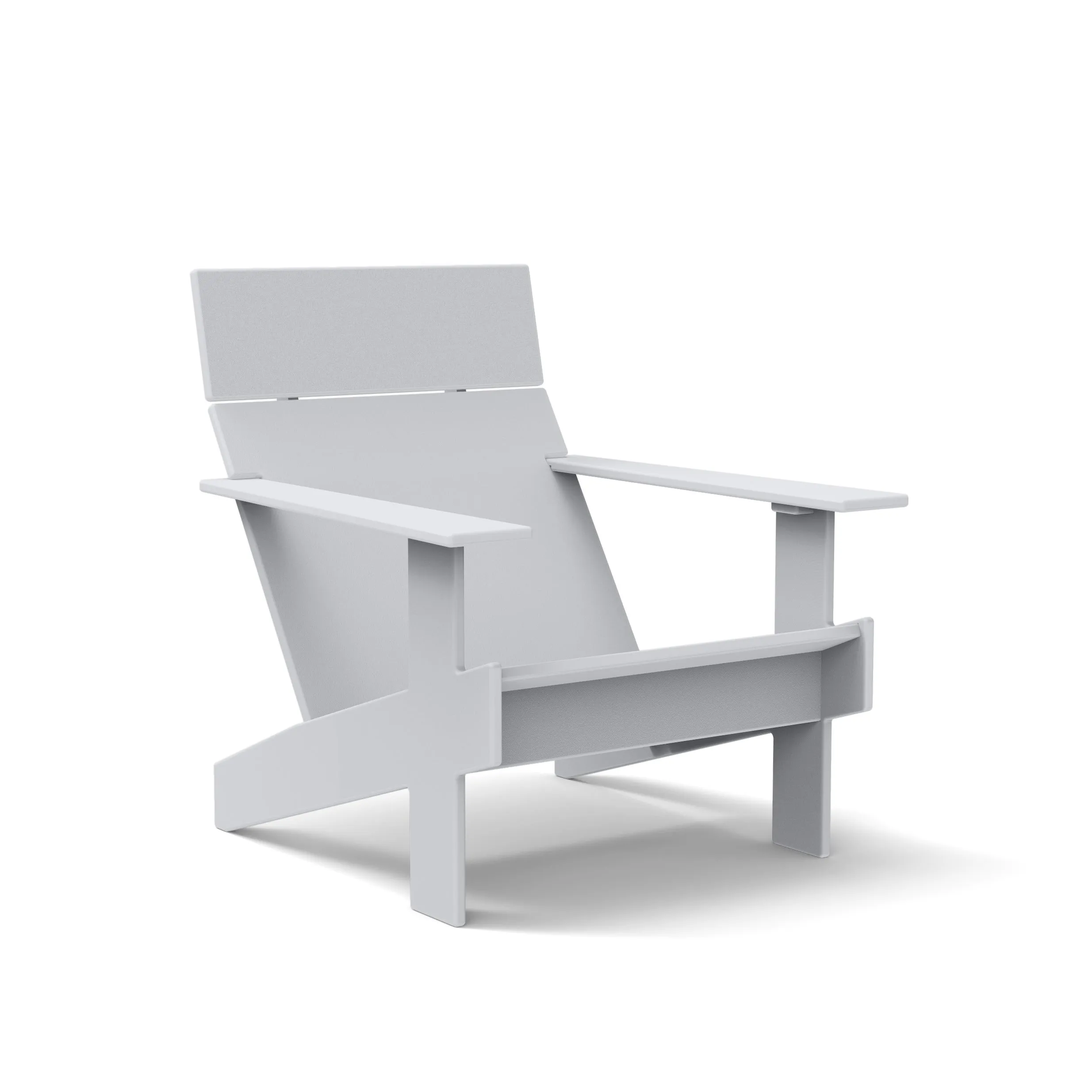 Lollygagger Lounge Chairs with Cushions Bundle