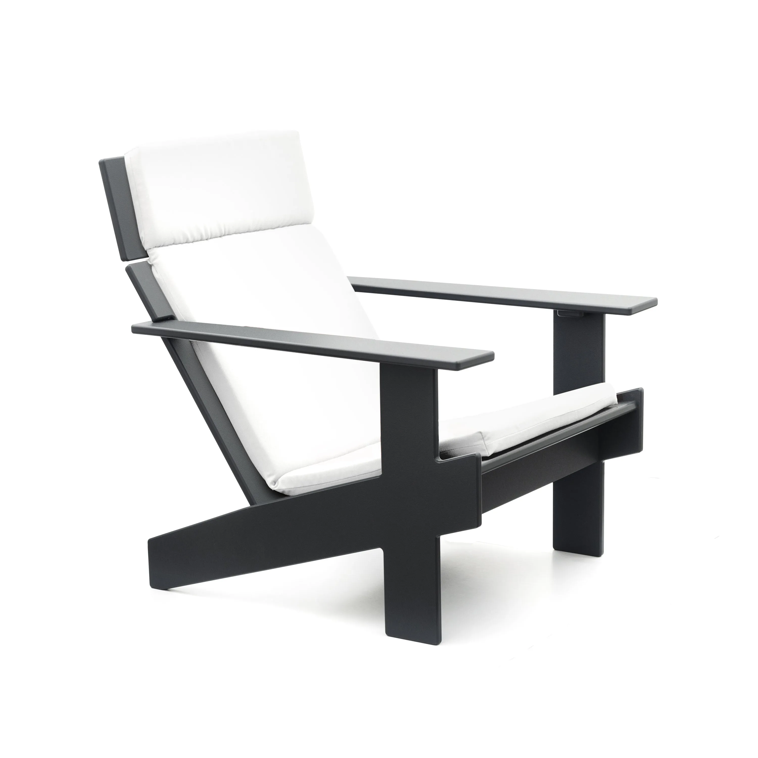 Lollygagger Lounge Chairs with Cushions Bundle