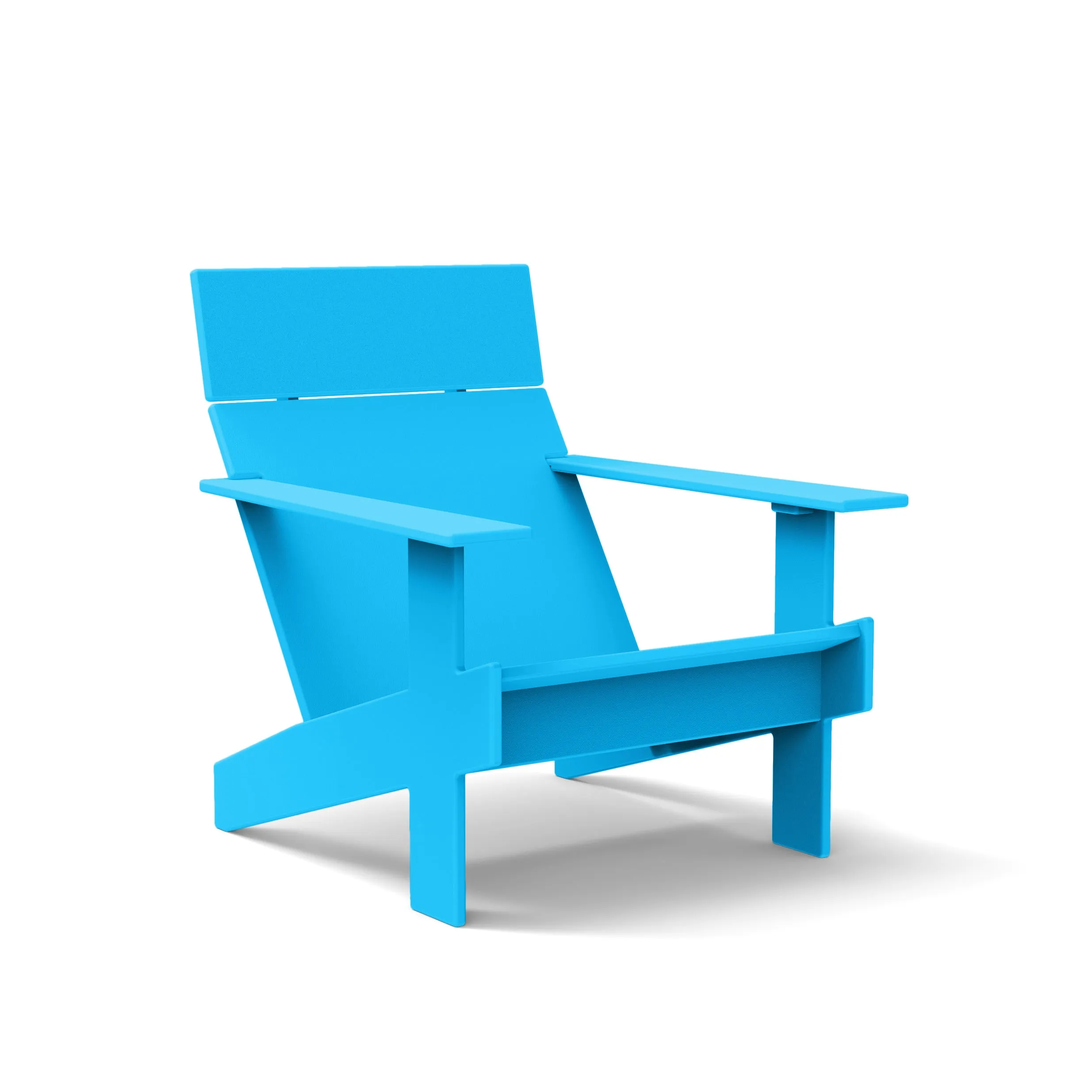 Lollygagger Lounge Chairs with Cushions Bundle