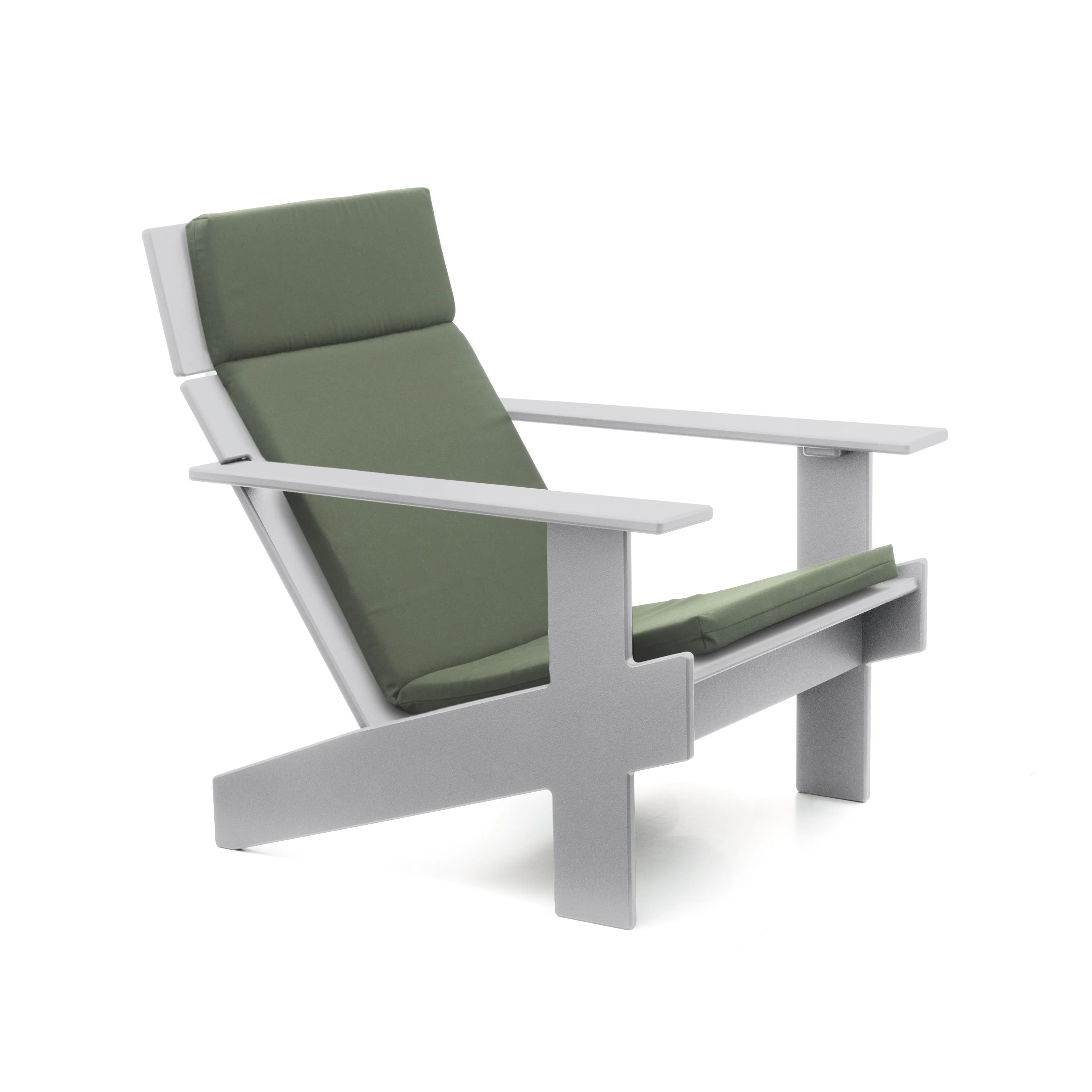 Lollygagger Lounge Chairs with Cushions Bundle