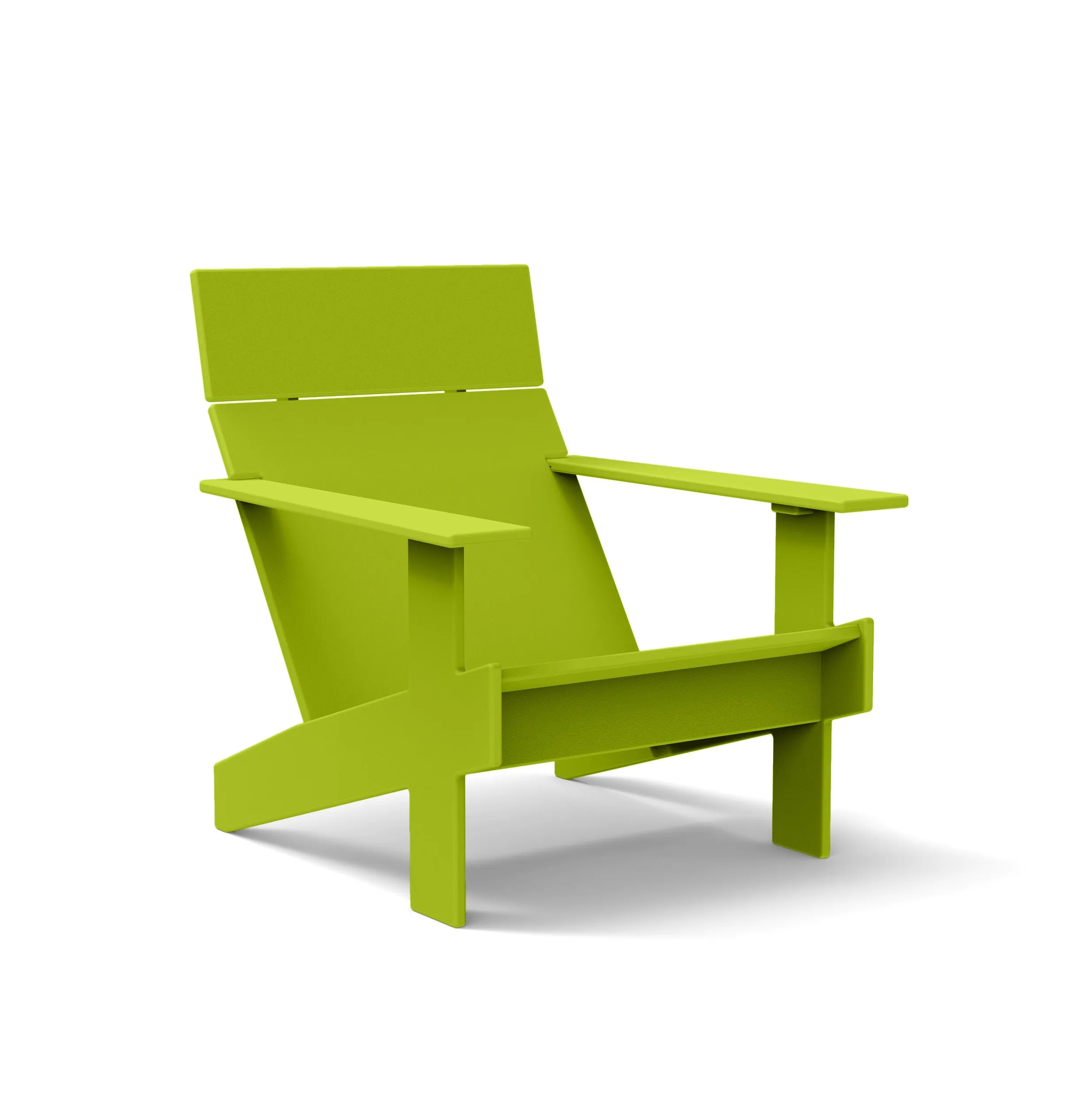 Lollygagger Lounge Chairs with Cushions Bundle
