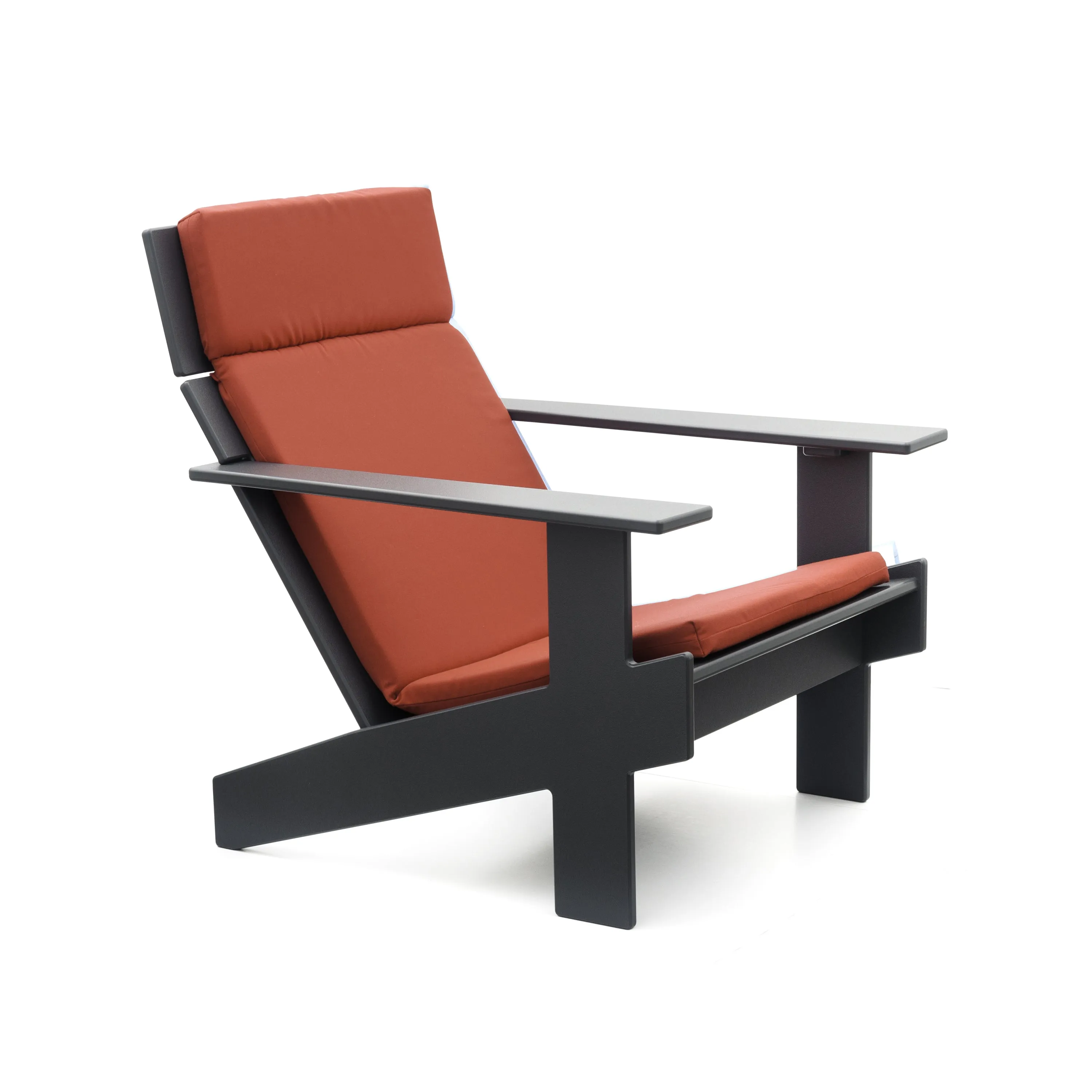 Lollygagger Lounge Chairs with Cushions Bundle