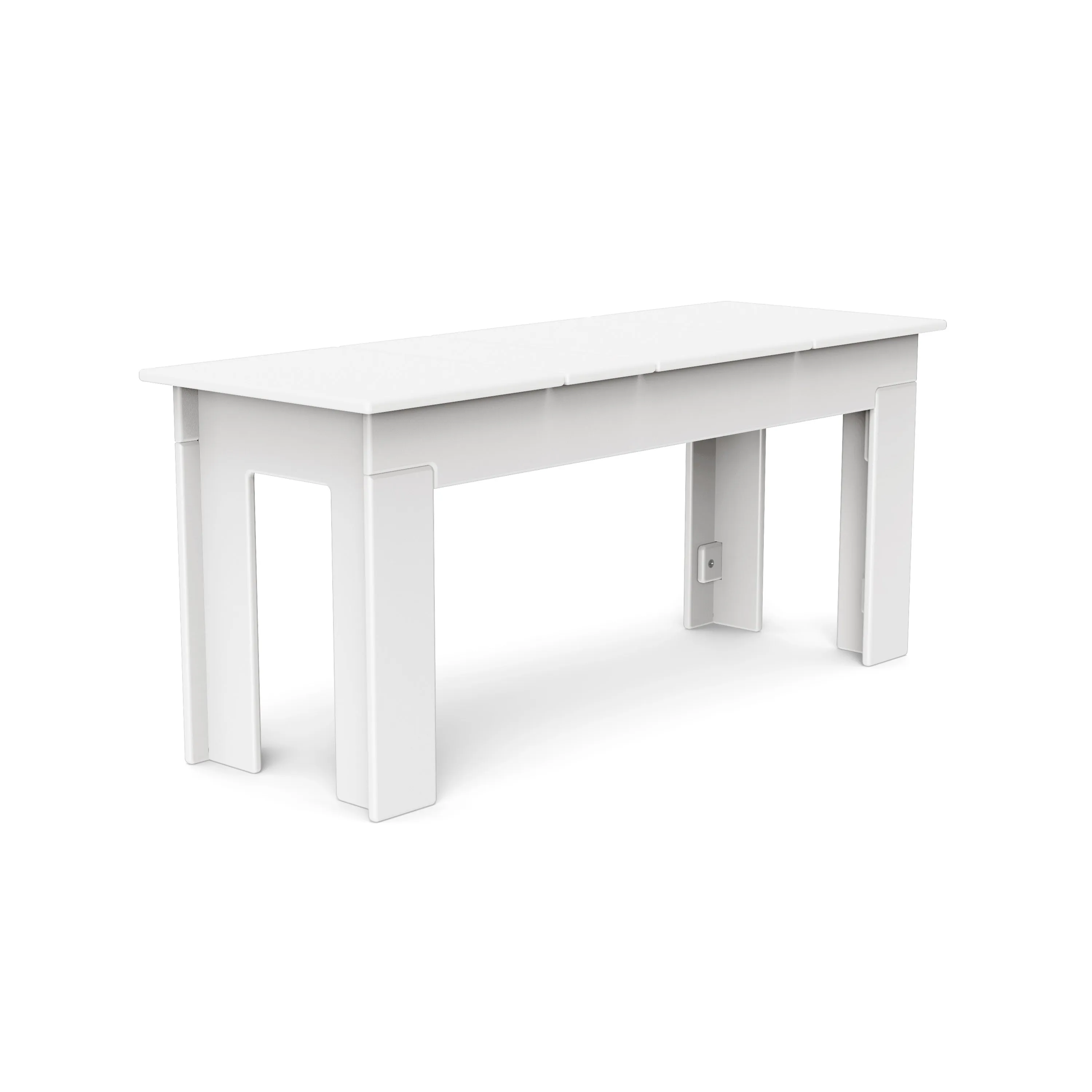 Lollygagger Picnic Bench